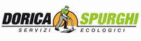 Logo di DORICA SPURGHI