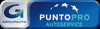 Logo di AUTOFFICINA CESARINI