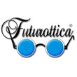 Logo di FUTUROTTICA CASTAGNA