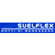 Logo di SUELFLEX
