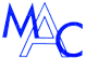 Logo di MAC DISTRIBUTORI AUTOMATICI