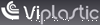 Logo di VIPLASTIC S.R.L.