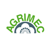 Logo di AGRIMEC