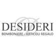 Logo di DESIDERI BOMBONIERE