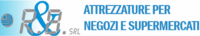 Logo di R.E B.