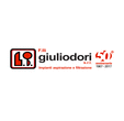 Logo di F.LLI GIULIODORI