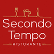 Logo di RISTORANTE SECONDO TEMPO