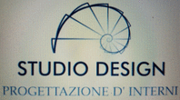Logo di STUDIO DESIGN PROGETTAZIONE INTERNI