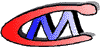 Logo di CLEMENTONI MASSIMO IMPRESA EDILE