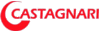 Logo di CASTAGNARI
