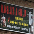 Logo di MACELLERIA GIULIA