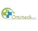 Logo di ORTOTECK
