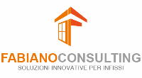 Logo di FABIANO CONSULTING