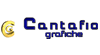 Logo di CANTAFIO GRAFICHE