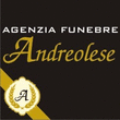 Logo di SANT'ANDREA FIORI AGENZIA FUNEBRE