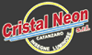 Logo di CRISTAL NEON