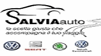 Logo di SALVIA AUTO UNO