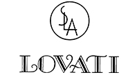 Logo di ORTOPEDIA LOVATI