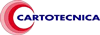 Logo di CARTOTECNICA