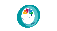 Logo di CART