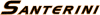 Logo di SANTERINI ANTONIO