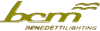 Logo di B.C.M. ILLUMINAZIONE