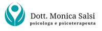 Logo di SALSI DOTT.SSA MONICA