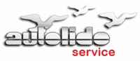 Logo di AUTOLIDO SERVICE