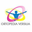 Logo di ORTOPEDIA VERSILIA