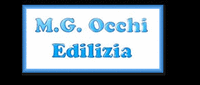 Logo di M.G. OCCHI