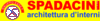 Logo di SPADACINI MOBILI