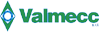 Logo di VALMECC