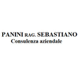 Logo di STUDIO PANINI