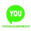 Logo di YOUVALLECAMONICA