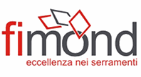 Logo di FIMOND