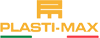 Logo di PLASTI-MAX SPA