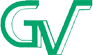 Logo di VAVASSORI