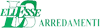 Logo di ELLESSE ARREDAMENTI