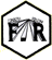 Logo di FONDERIA RONZONI