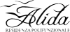 Logo di ALIDA - CASA DI RIPOSO E RESIDENZA POLIFUNZIONALE