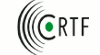 Logo di C.R.T.F. CENTRO DI RADIOLOGIA E TERAPIA FISICA