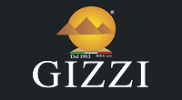 Logo di GIZZI CLAUDIO, MARCO E ENRICO ONORANZE E SERVIZI FUNEBRI