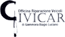 Logo di GIVICAR