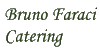 Logo di BRUNO FARACI CATERING