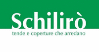 Logo di SCHILIRO' TENDE E COPERTURE CHE ARREDANO