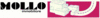 Logo di IMMOBILIARE MOLLO