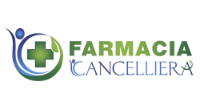 Logo di FARMACIA CANCELLIERA