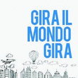 Logo di AGENZIA VIAGGI GIRA IL MONDO GIRA