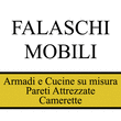 Logo di FALASCHI MOBILI