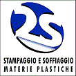 Logo di 2.S.